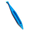 Fracfinder Blue, 2/Pkg.