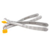 Physics Forceps Molar Set Kit GMX 400
