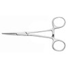 Hemostats Mosquito 5", Straight