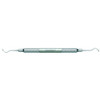 Relyant Curettes Columbia 13-14, DE