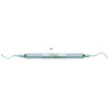 Relyant Curettes Columbia 4R-4L, DE