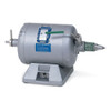 Polishing Lathe Model 380WCT, 1/3 HP w/Wells Super Quick