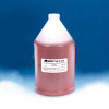 Foil Cote Liquid Separator Liquid Separator, 32 oz.