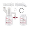 Gleco Trap System 64 oz. Trap System