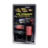 Torches Stringray Torch
