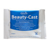 Beauty-Cast 50 g Package, 24/Box