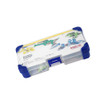 FenderMate Assorted Kit