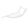 Platypus Orthodontic Flosser Flossers, 30/Bag