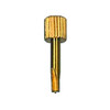 Dentatus Post Reamers Cross Key