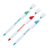 Pens with Sayings Pens, 36/Pkg.