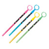 Dental Mirror Pencil Dental Mirror Pencil, 36/Pkg.