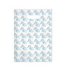 Specialty Scatter Bags Scatter McTooth, 7.5" x 10", 100/Pkg.