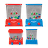 Water Games Water Game Assortment, 12/Pkg.