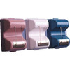 Floss Fix White, 1.4W