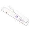 Lumindex 3 LED Transilluminator Barrier Sleeves, 100/Box
