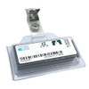 X-Ray Monitoring Badge X-Ray Monitoring Badge Quarterly