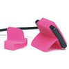Wingers Digital Sensor Holders Horizontal Classic Bitewing Sensor, 088-024, 125/Box