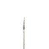 Carbide Bur FG 5/Pkg. 7204, 5/Pkg.
