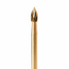 Sterile Carbide Burs FG7106, 25/Pkg.