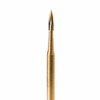 Sterile Carbide Burs FG7902, 25/Pkg.