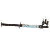 Flowable Composite A3, 1.2 g