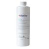 EDTA 17% Solution  EDTA 17% Solution, 16 oz.