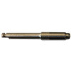 Finishing and Polishing Disc System Mandrel, RA, 1/Pkg.