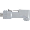 Replacement Heads for Midwest Latch Head