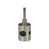 Super Trac High Speed Handpieces HP Turbine Cartridge