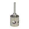 Super Trac High Speed Handpieces Mini Turbine Cartridge