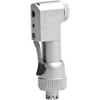 NSK E Type Slow Speed Attachments Latch Type Contra Angle Head, EL40