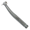 Super Trac Plus High Speed Handpieces Push-Button 2/3-Hole