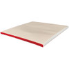 Mixing Pads Parchment, 6" x 6", 70 Sheets