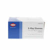 X-Ray Sleeves 15" W X 26" L, X-Ray Sleeve, 250/Box
