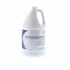 Ultrasonic General Purpose Cleaning Solution General Purpose, Gallon