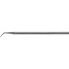 Applicator for Cavity Liner Cavity Liner Applicator