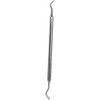 Carvers - Double End Hollenback, #3