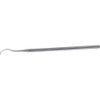 Explorers SE #17, Knurled Round Handle