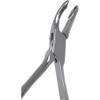 Rongeurs Cleveland, #4A, 6 1/2" long, Each