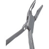 Rongeurs Friedman, 5 1/2" long, Each