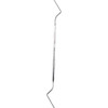 Root Tip Picks #10, Davis Root Tip Teaser, Each