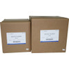 Dental Plaster-White Regular Set, 25 lb.