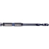 Chairside Post System and Refills-Stainless Steel #4.5, Refill Drills, 3/Pkg., Blue