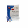 Prophy Paste Medium Grit, Cherry, 200/Bag