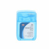 Dental Floss Waxed, 12 yards, 144/Case