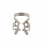 Rubber Dam Clamp 201, Molar, Winged