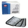 Barrier Envelopes Size 0, Barrier Envelopes, 100/Box