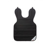Adult Style 20 X-Ray Aprons Black