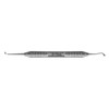 Inlay / Onlay Nash / Taylor Instrument  (IL/OL)