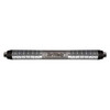 Curette Columbia Double End #7 Satin Steel Colours Immunity Steel  (SC2R/2L7)